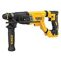 DEWALT DCH263KN-KR Cordless Rotary Hammer Drill (18V; Bare Unit)