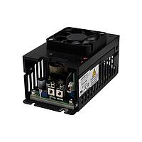 TDK-Lambda CUS250M-28/FJ AC-DC Power Supplies AC-DC, Medical, U Channel with Cover and Top Fan, 85-264V, 28V 8.92A, 250W, 5V/0.1A standby, Remote ON/OFF (Inhibit), DC-OK signal, AC Fail signal