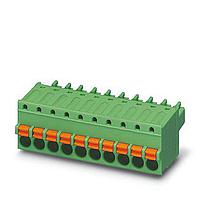 PHOENIX CONTACT 1711574 Plugs FK-MCP 1,5/ 2-ST- 3,81 BD:-X19