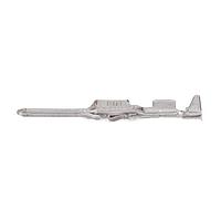 Aptiv 13964789-L Terminals TERM OCS 1.5 M SN .35-.50MM2