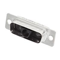 Molex / FCT 173107-0057 D-Sub Backshells 3W3 PLUG