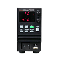 Tonghui TH6711A Programmable Switch DC Power Supply (0-30V; 0-33A)