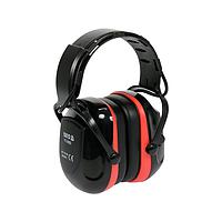 YATO YT-74625 Electronic Earmuffs W/ Int. Ear Protec. (28db)