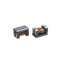 TDK ACM2012-402-2P-T002 Common Mode Filter for High-Speed Differential Signal Line, General Signal Line -