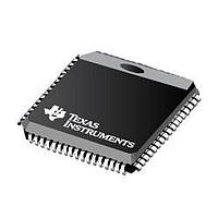 Texas Instruments TL16C554IFNR UART Interface IC Quad UART with 16-By te FIFOs A 595-TL16C554IFN