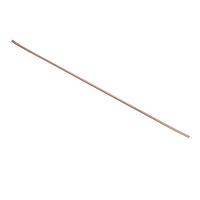 LeaderTech 9-19UD-BD-16 Contact Strips & Rings 0.09 X 0.19 BD 16--9-19UD-BD-16--Contact Series