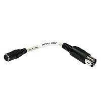 Audio / Video / RCA Cables