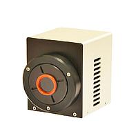 Ophir XC-130 Beam Profiling Camera (900-1700nm)