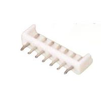 JST Commercial B12B-EH-A(LF)(SN) Headers EH HEADER (TOP)