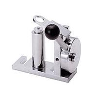 IMADA BC-15 Tensile Attachment Button