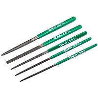 SATA 03901 File Set