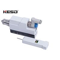KESD Static Eliminator (Ionizer) Calibration Service