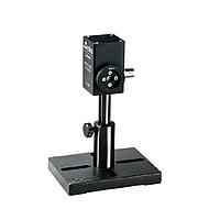 Ophir FPD-UV-3000 Pulse Characterization Sensors