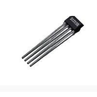 Melexis MLX91219LVA-AAA-502-CR Board Mount Current Sensors Gen2.75 HiSpeed Conv.Hall Prog.Curr.Sens Ana 15mV/mT 5V