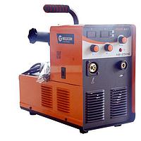 Welding Machine Mig Jasic NB-250E