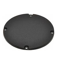 MITUTOYO 101039 Back Plate Flat (For 2046S to 2046SB)