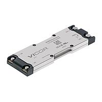 Vicor BCM4414VH0E5035M02 Isolated 500-800Vin 35A MGrade Chassis