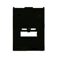 Weidmuller 0322110000 Terminal Block Tools & Accessories ZB 4G SW