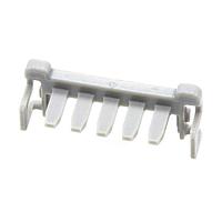 Molex 505152-0300 Accessories WTB 2-Way TPA Retainer  5 Crcts