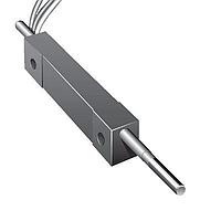 Bourns 3046L-3-103 Linear Motion Potentiometer 10KOHMS 0.35" RANGE/TRAVEL