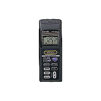 YOKOGAWA TX1001 Digital Thermometers (-200°C~1372°C; ±0.1%rdg+0.7°C)
