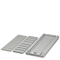 PHOENIX CONTACT 5146568 Printers P1 UC-MAG 7