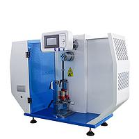 Uby Tech UP-6182C IZOD&Charpy Combined Impact Tester (2.9m/s, 3.8m/s)