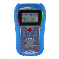 Metrel MI 3123 Standard set Single-Functional Testers (0.0 mA ÷ 99.9 mA; ...; 1.00 A÷ 19.99 A)
