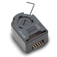 Broadcom AEDM-5810-Z12 Incremental Kit En,F CW,3Ch 5000CPR,6mm