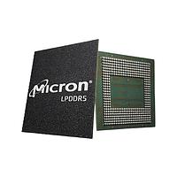 Micron MT53E2G32D4NQ-046 WT:C SDRAM Mobile - LPDDR4 LPDDR4 64Gbit 32 200/264 VFBGA 4 WT