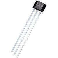 Infineon TLE4961-3L Position & Current Sensor MAGNETIC SENSOR IC'S 20