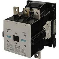 SIEMENS 3TF54 SIEMENS3TF54