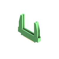 EDAC 337-018-555-878 Sockets Card Edge Connector