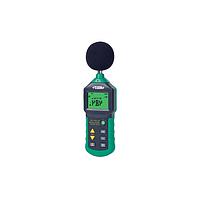  INSIZE Sound level meter Repair Service