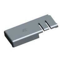AMP Connectors - TE Connectivity 1534027-1 Accessories MQS VERRIEGLU NG F2P