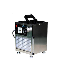 FUJIE HM-WKM-50M Rotor Dehumidifier (5.28l/day,0.58KW)