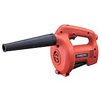 MAKTEC MT400 Blower