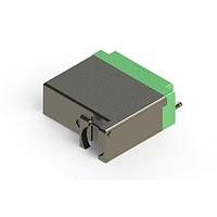 EDAC 516-090-500-162 Connectors Rack & Panel Connector