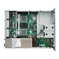 Advantech NMC-0108-10E Ethernet Modules Network Appliance,4 ports GbE module by SFP latc