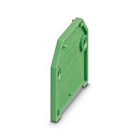 PHOENIX CONTACT 1701065 Pitch Spacer PTCH SPACER