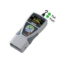 SCHMIDT ZTS-2N Force Gauge (0 – 2.000 N)