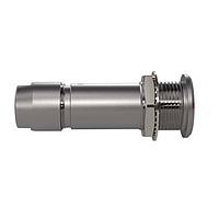 LEMO PKG.2B.304.CYMD72 Connectors