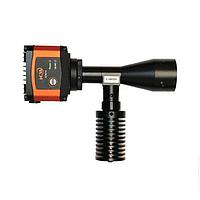 ICW ICW74V Fixed Barcode Reader (60mm)