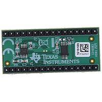 Texas Instruments DAC53701EVM DAC DAC53701 single-chan nel output voltage;