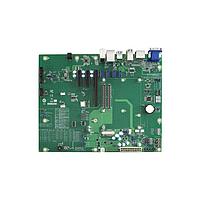 Advantech SOM-DB5830-00A3 Development Boards & Kits - x86