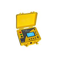 HV HIPOT GD3126B Insulation Resistance Tester (10kV)