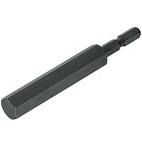 TOP Kogyo EHB-120 Hexbit (12mm)