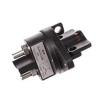 KISSLING - TE Connectivity 35-414-131-S-900 Rotary Switches MISC BATTERY DISCONNECTOR