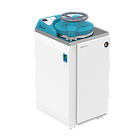 JEIOTECH ST-105G Autoclave (105L, 123℃)