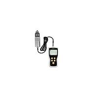 Asimeto 701-60-0 Digital Torque Indicators (ASTT A1, 1 N.m, 0.0001 N.M)